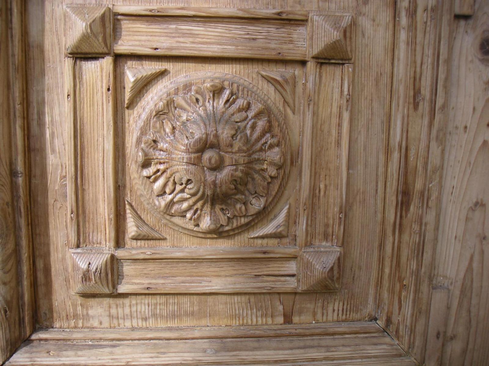 Villa Sonnenstrahl Mariánské Lázně Εξωτερικό φωτογραφία